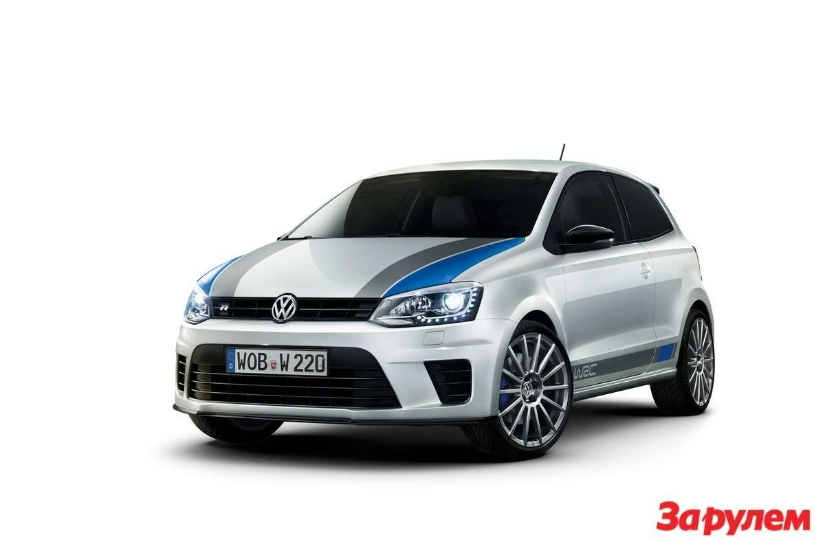 Volkswagen_Polo_R_WRC_Premiere_4