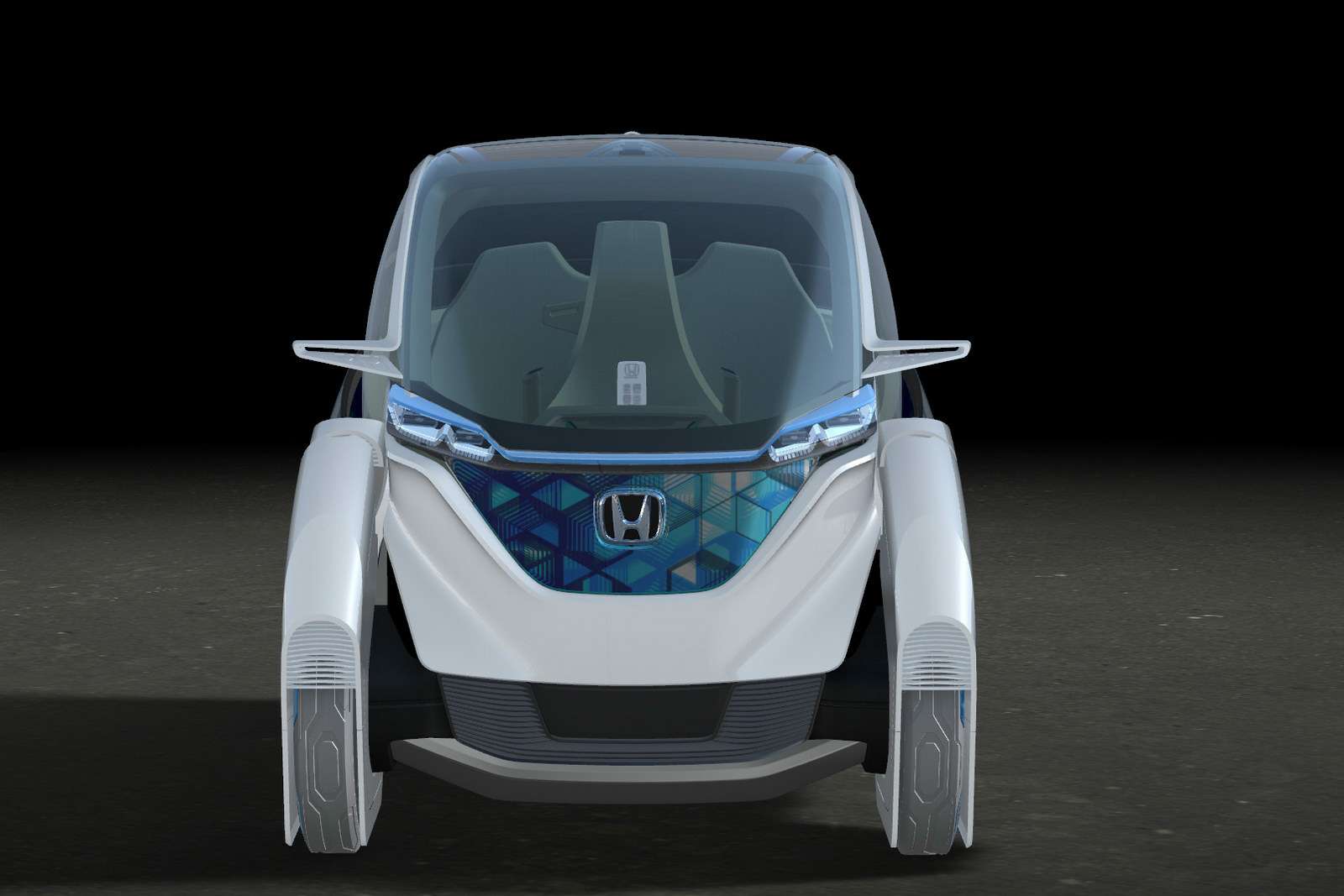 Honda-Micro-Concept-Carscoop1