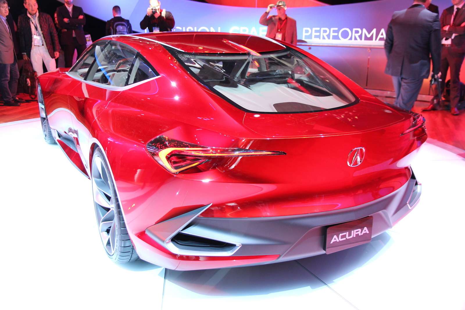 Acura-Precision_ Concept1