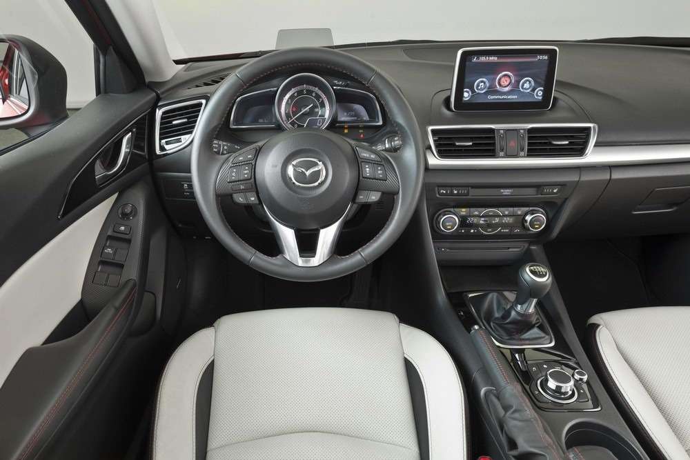 New 2014 Mazda3 Sedan 5[1] no copyright