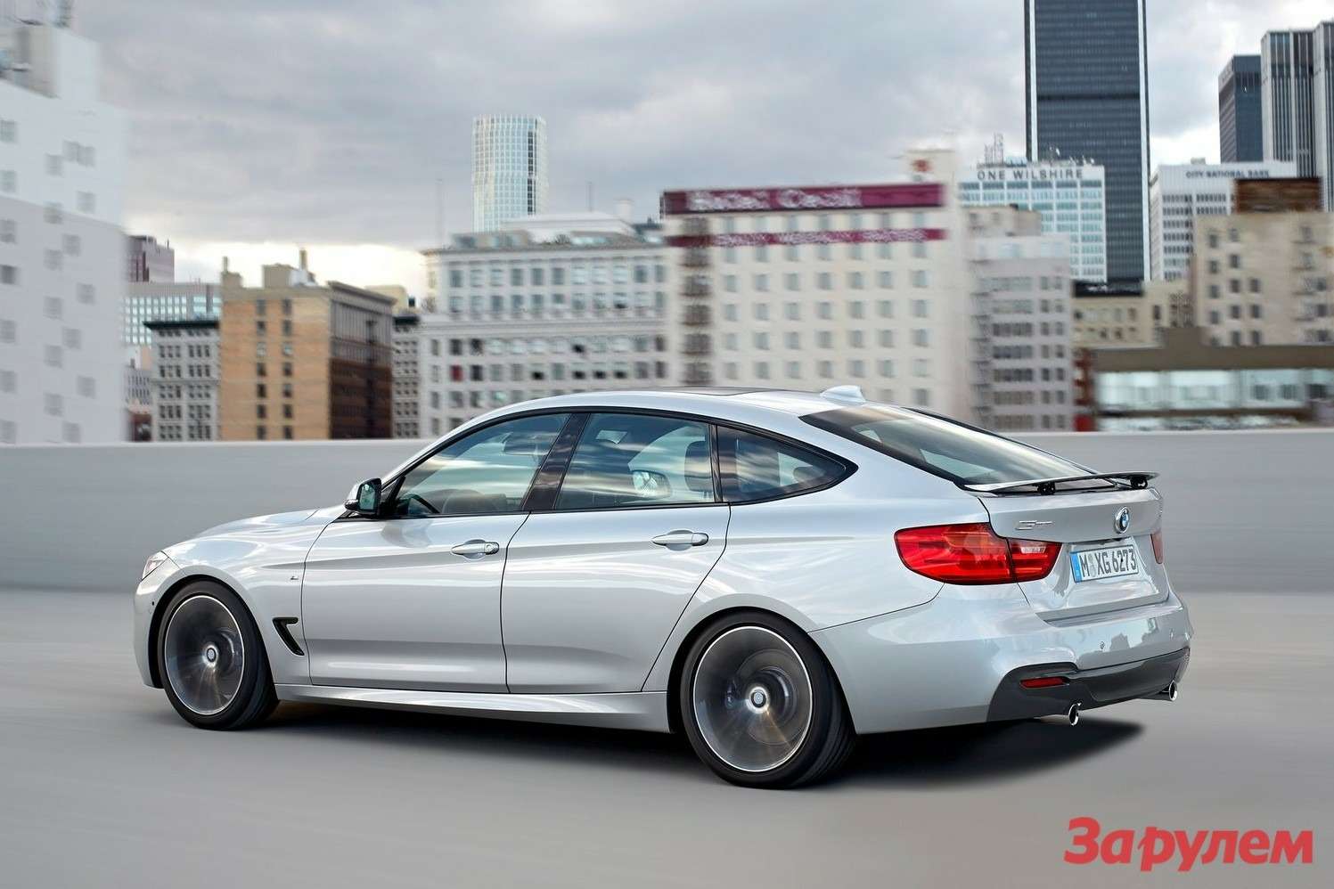 BMW-3-Series_Gran_Turismo_2014_1600x1200_wallpaper_31