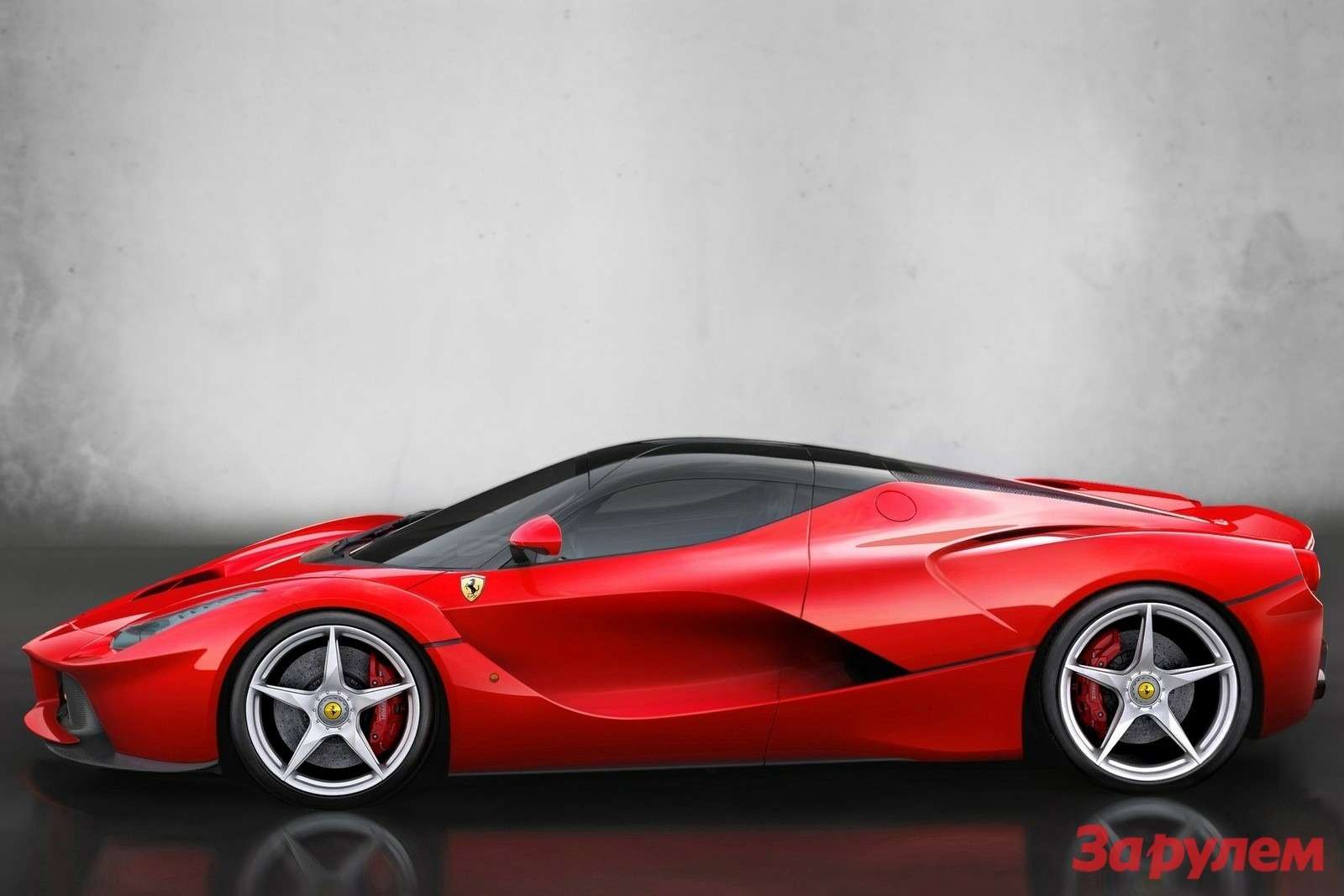 Ferrari-LaFerrari_2014_1600x1200_wallpaper_03
