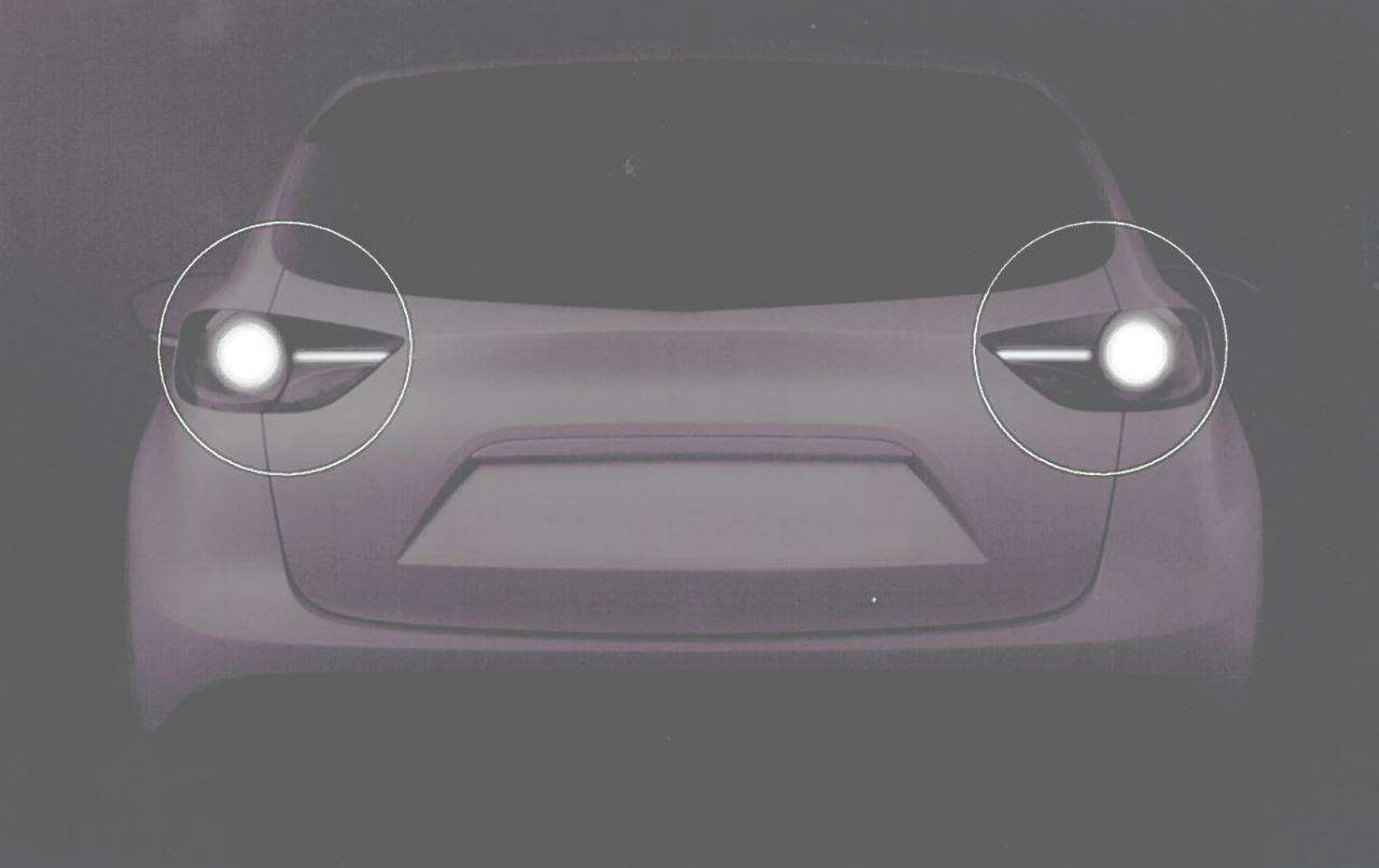 New Mazda3 sketch 2_no_copyright
