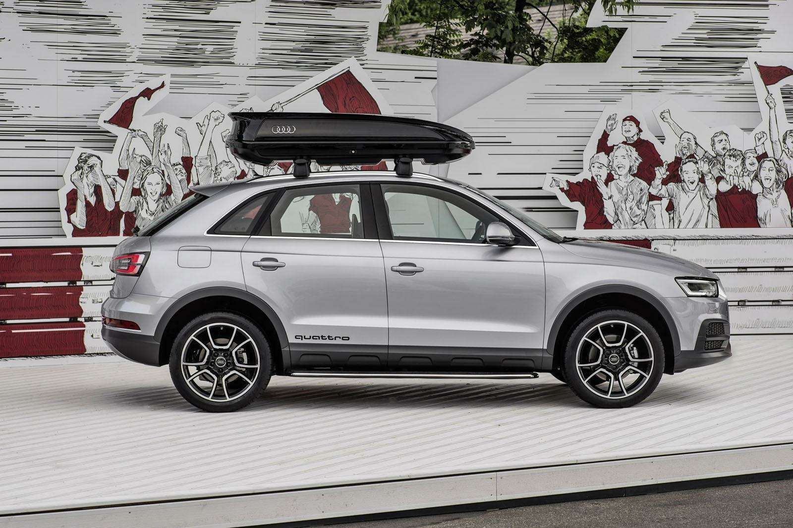 Worthersee-Audi-A1-A3-and-Q3-Style-Packages-released-11