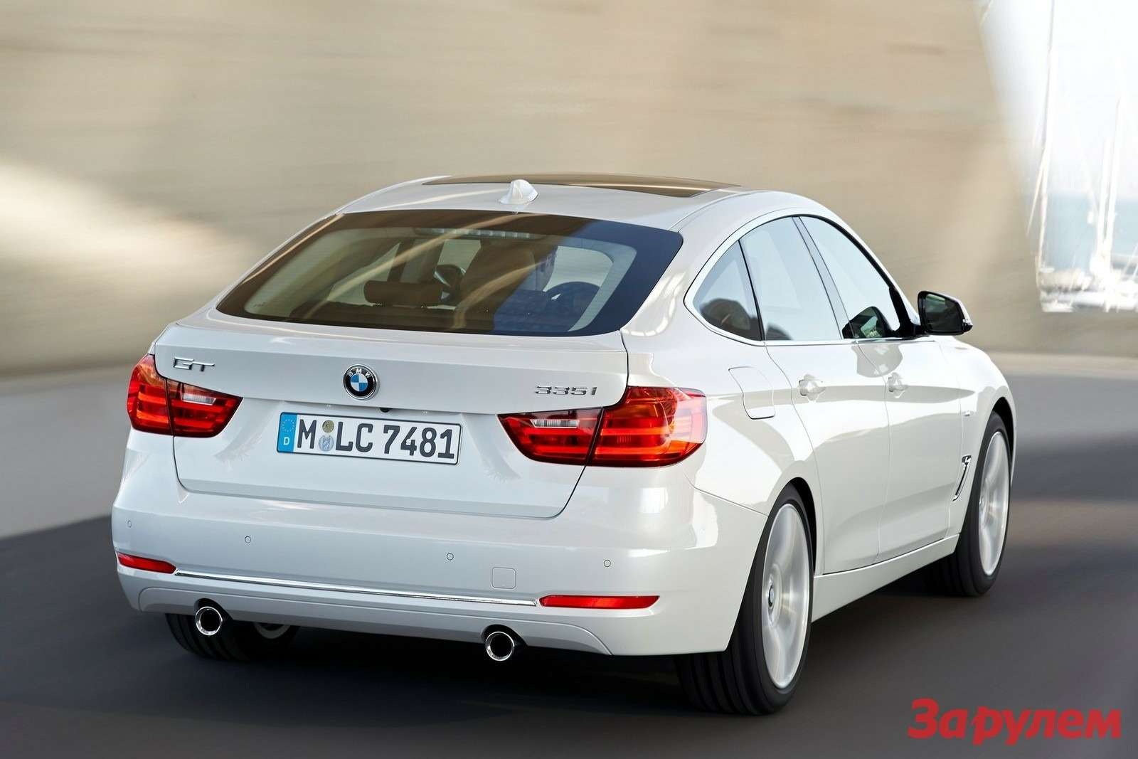 BMW-3-Series_Gran_Turismo_2014_1600x1200_wallpaper_29