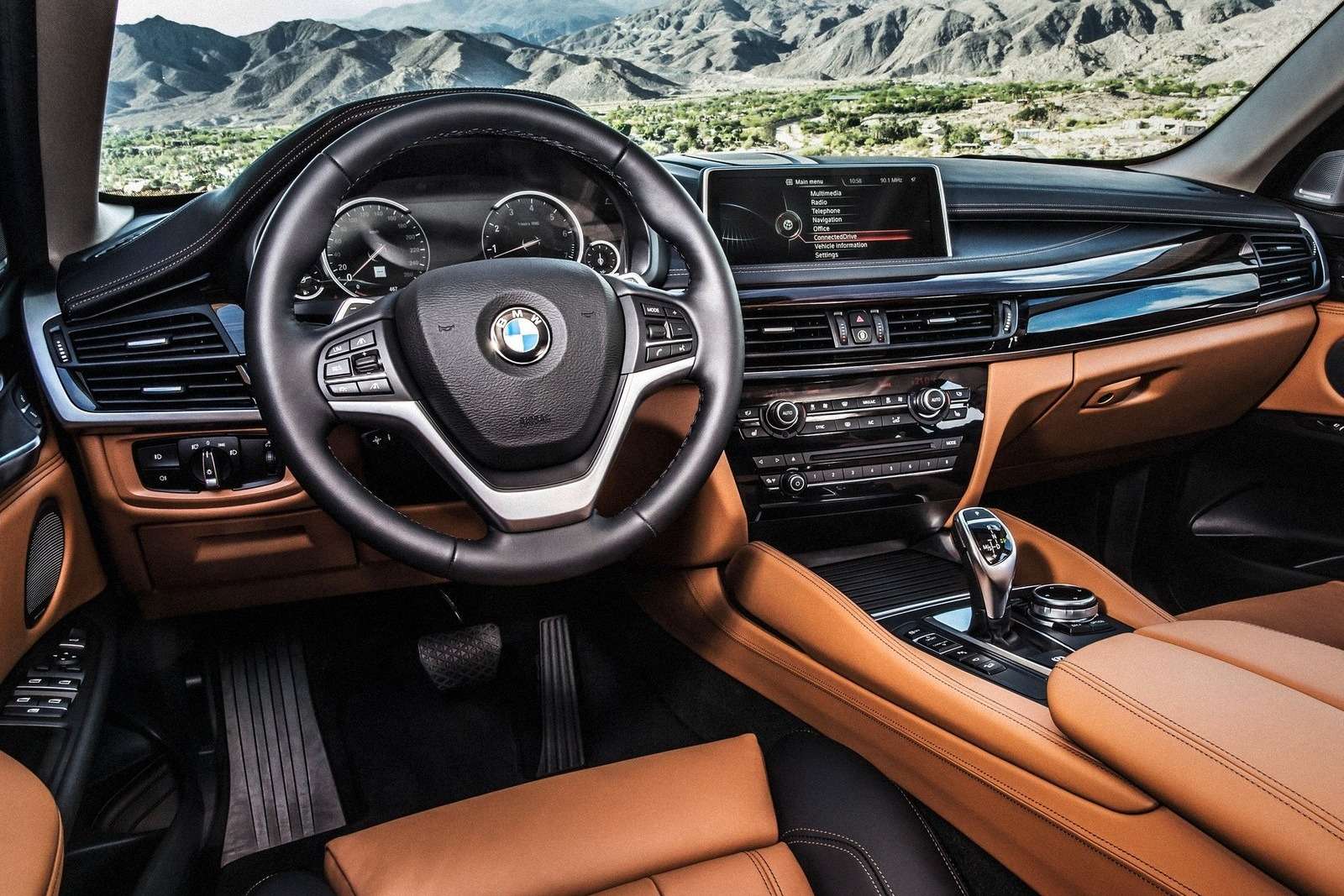 BMW-X6_2015_1600x1200_wallpaper_32