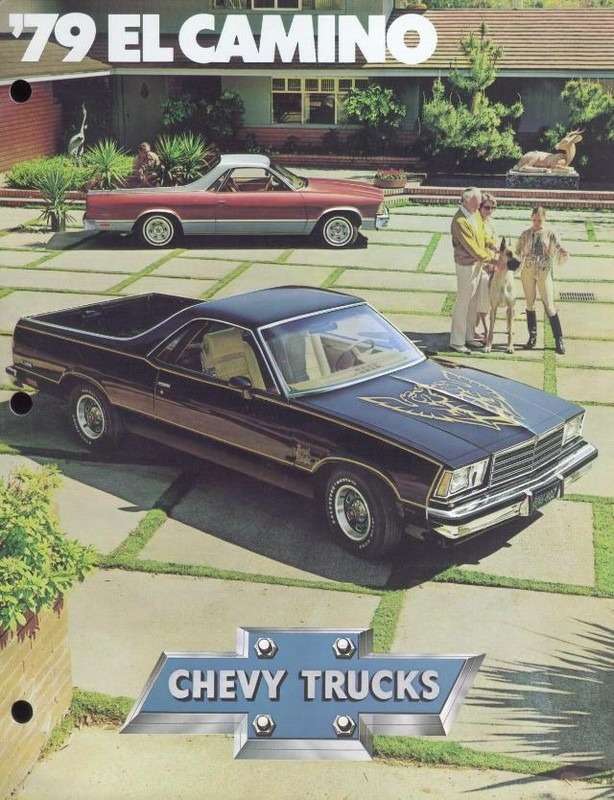 no_copyright_1979 Chevrolet El Camino-01