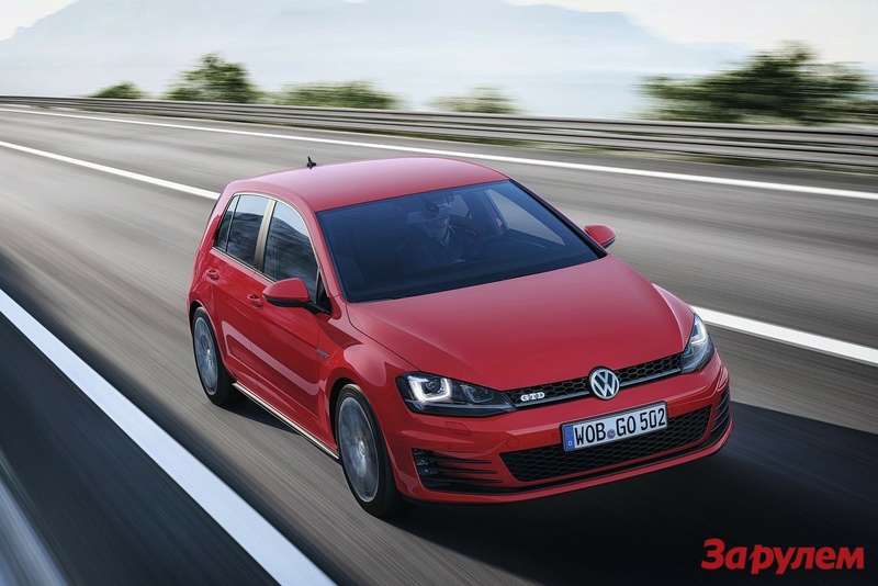 Volkswagen-Golf_GTD_2014_1600x1200_wallpaper_02
