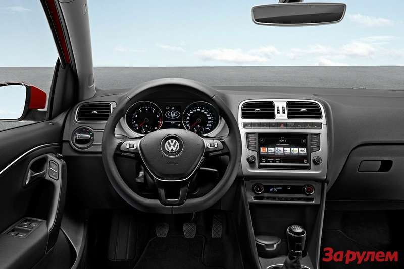 Volkswagen-Polo_2014_1600x1200_wallpaper_0d