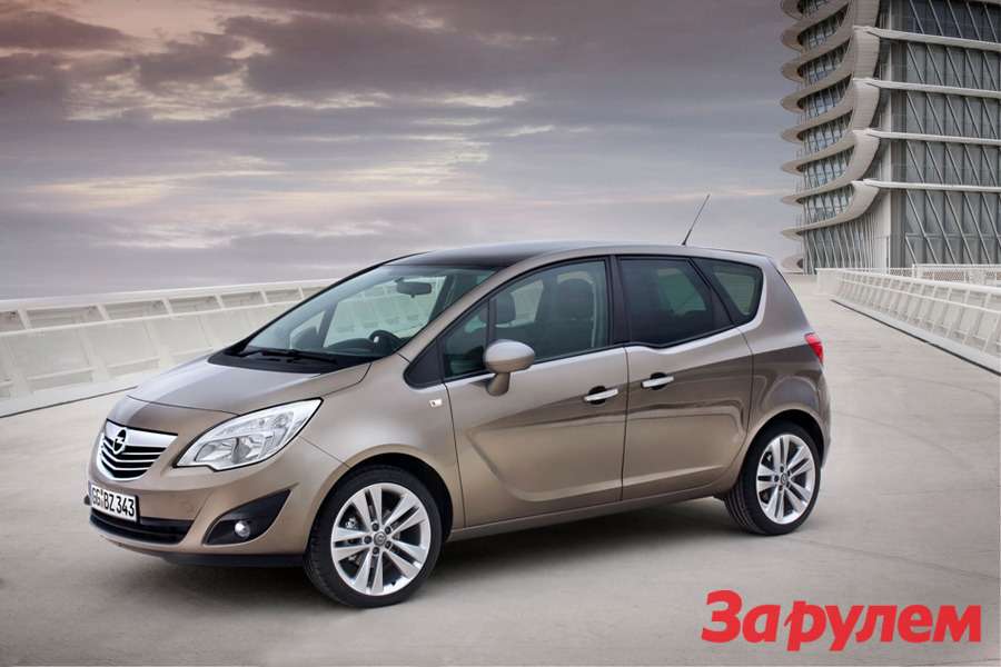 2010-Opel-Meriva4