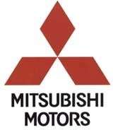 Mitsubishi Europe комментирует 
