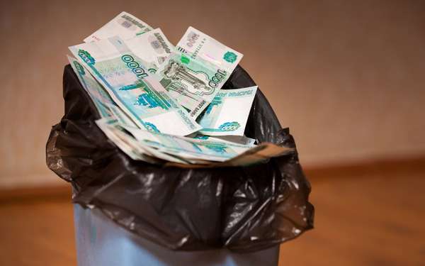 АЕБ: порог «налога на роскошь» должен быть от 6 млн рублей