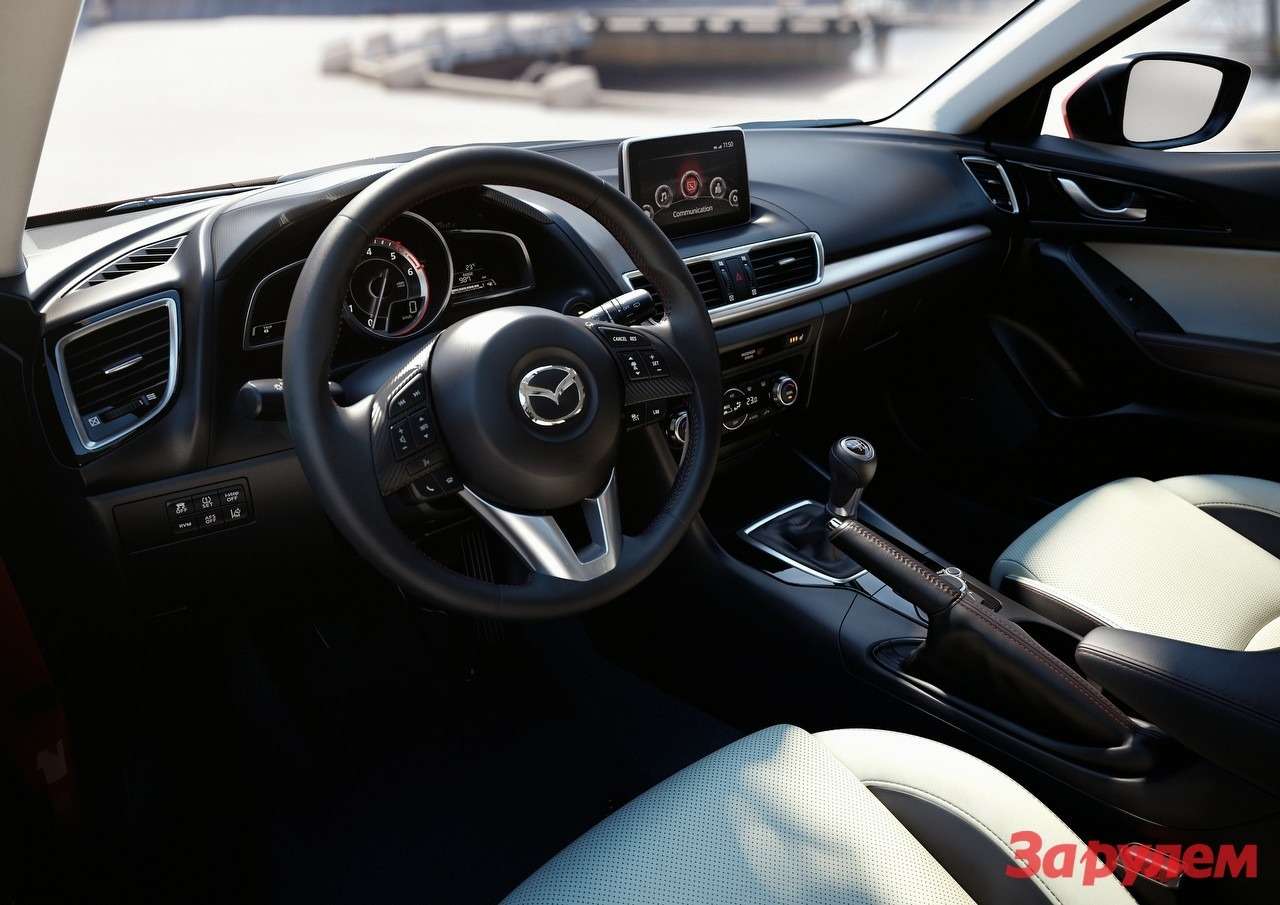 Mazda3 Hatchback 2013 interior 01 ru jpg72