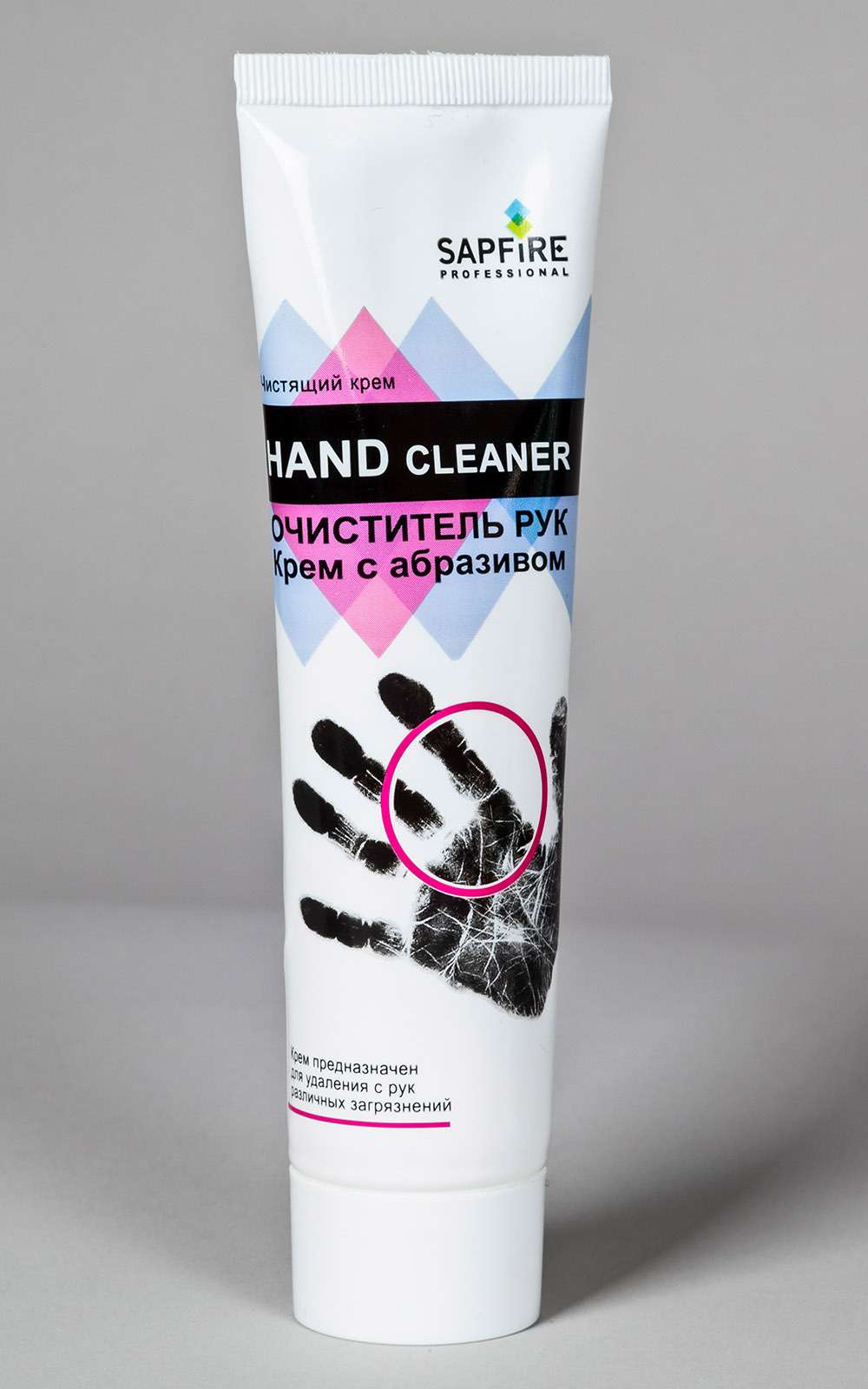 Операция «Чистые руки»: выбираем мыло для автомобилиста — фото 708413