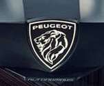 Новый Peugeot 308: льва вписали в герб — фото 1166108
