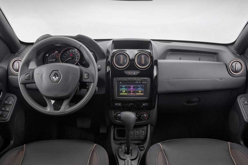 2016-renault-duster-launched-with-new-look-better-economy-in-brazil-photo-gallery_4