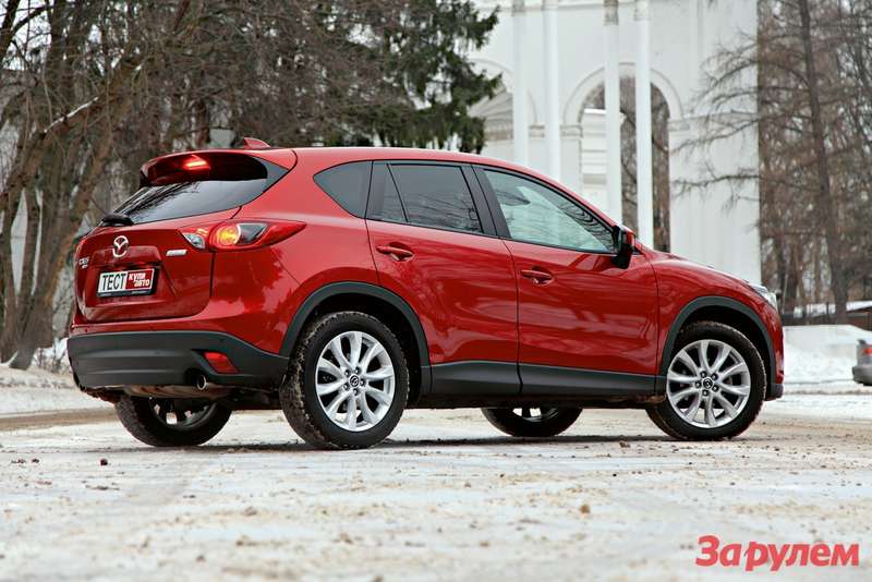 CX5red-1034
