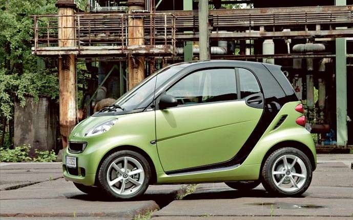 Smart-Fortwo-02