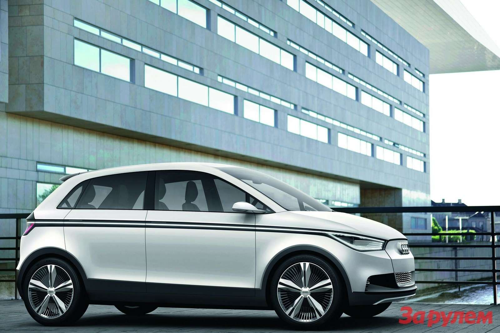 Audi_A2-Concept-5