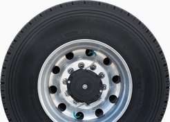 self-inflating-tire-inline_no_copyright