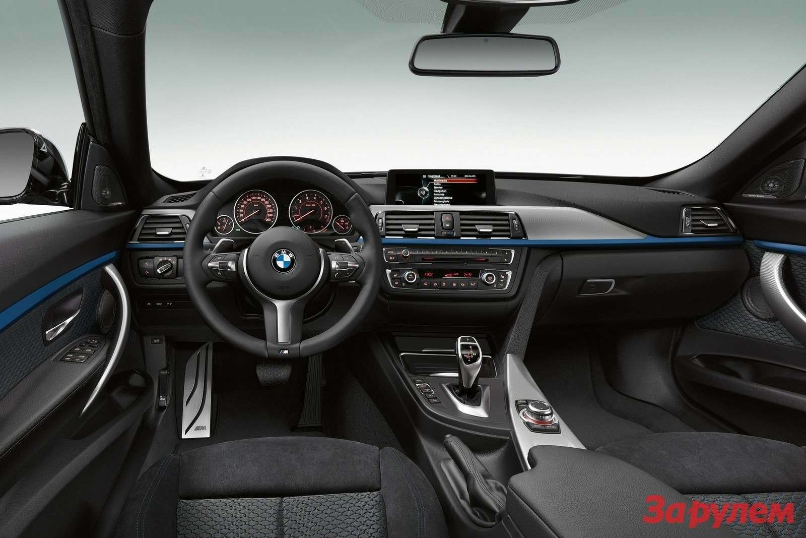 BMW-3-Series_Gran_Turismo_2014_1600x1200_wallpaper_5a