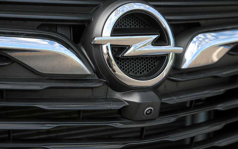 Opel Grandland X: ответили на ваши главные вопросы