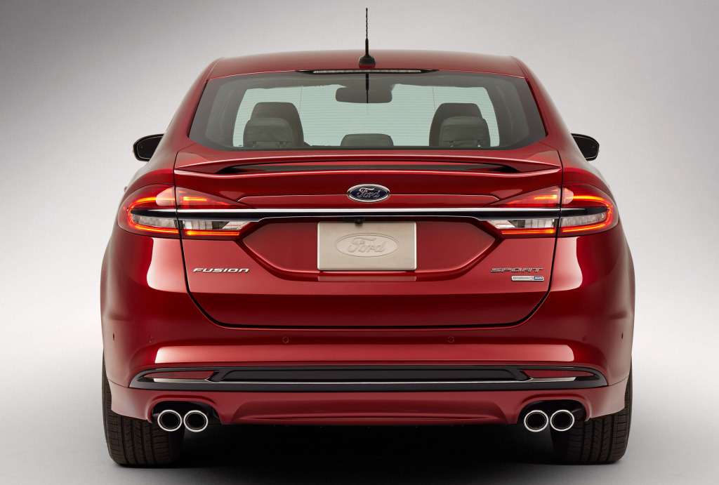 ford_fusion_sport_11