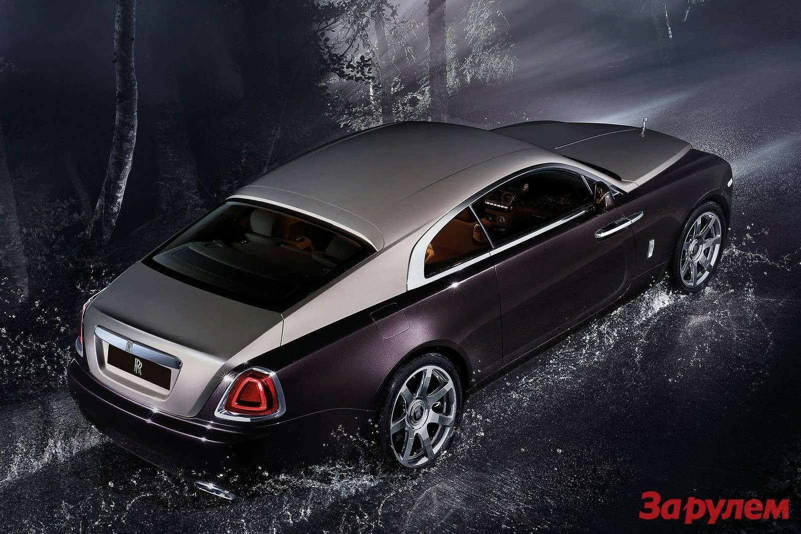Rolls-Royce-Wraith_2014_1600x1200_wallpaper_02