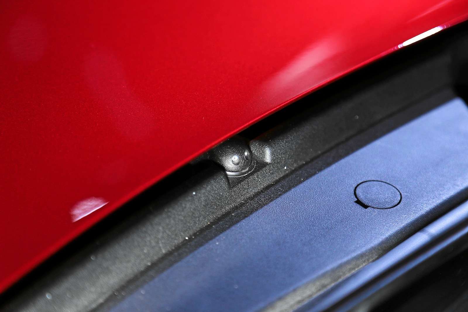Обновленная Lada Granta представлена официально. И нет, она не подорожала! — фото 899798