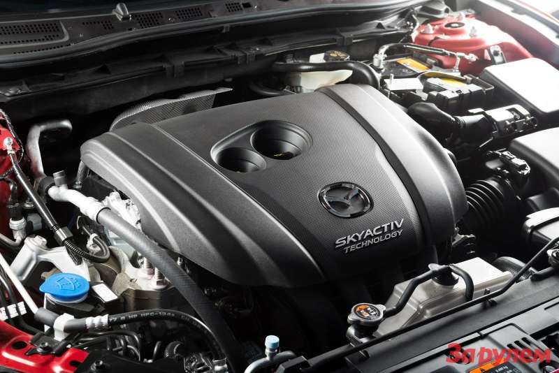 Mazda3_Serbia_Details_017