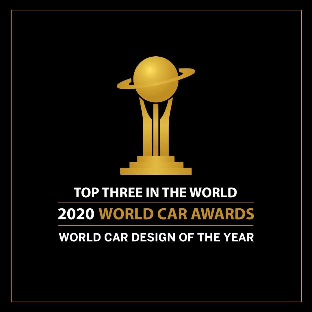 «Всемирный автомобиль года» 2020: известны номинанты