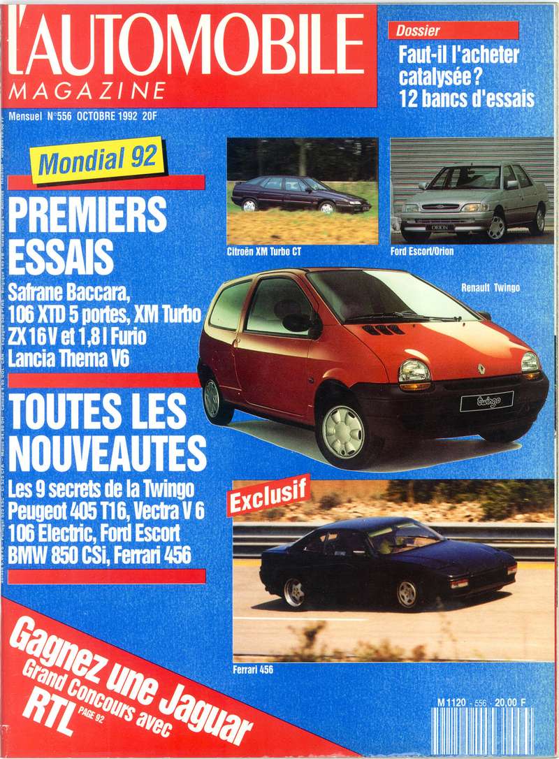 78-Renault-old_zr-01_16